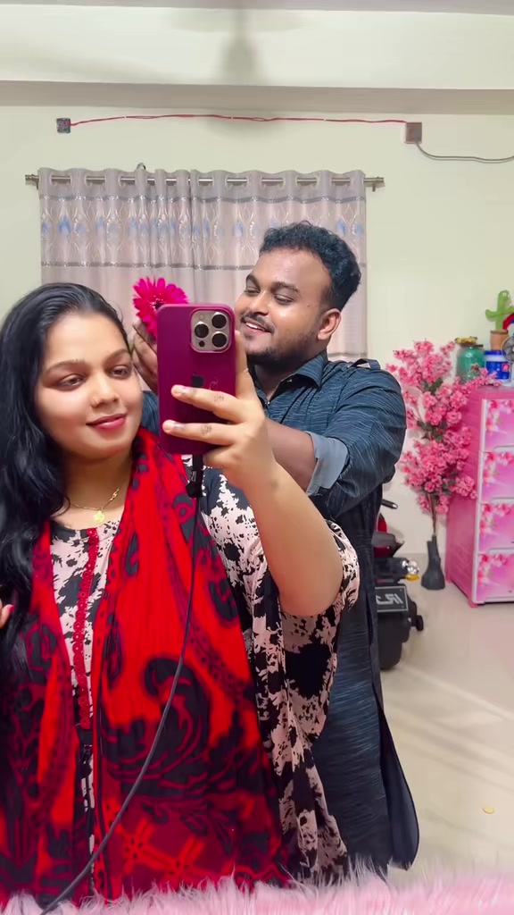 @sadiatamanna