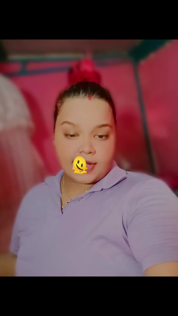 @🧿🧸Pri_Ya🧸🧿