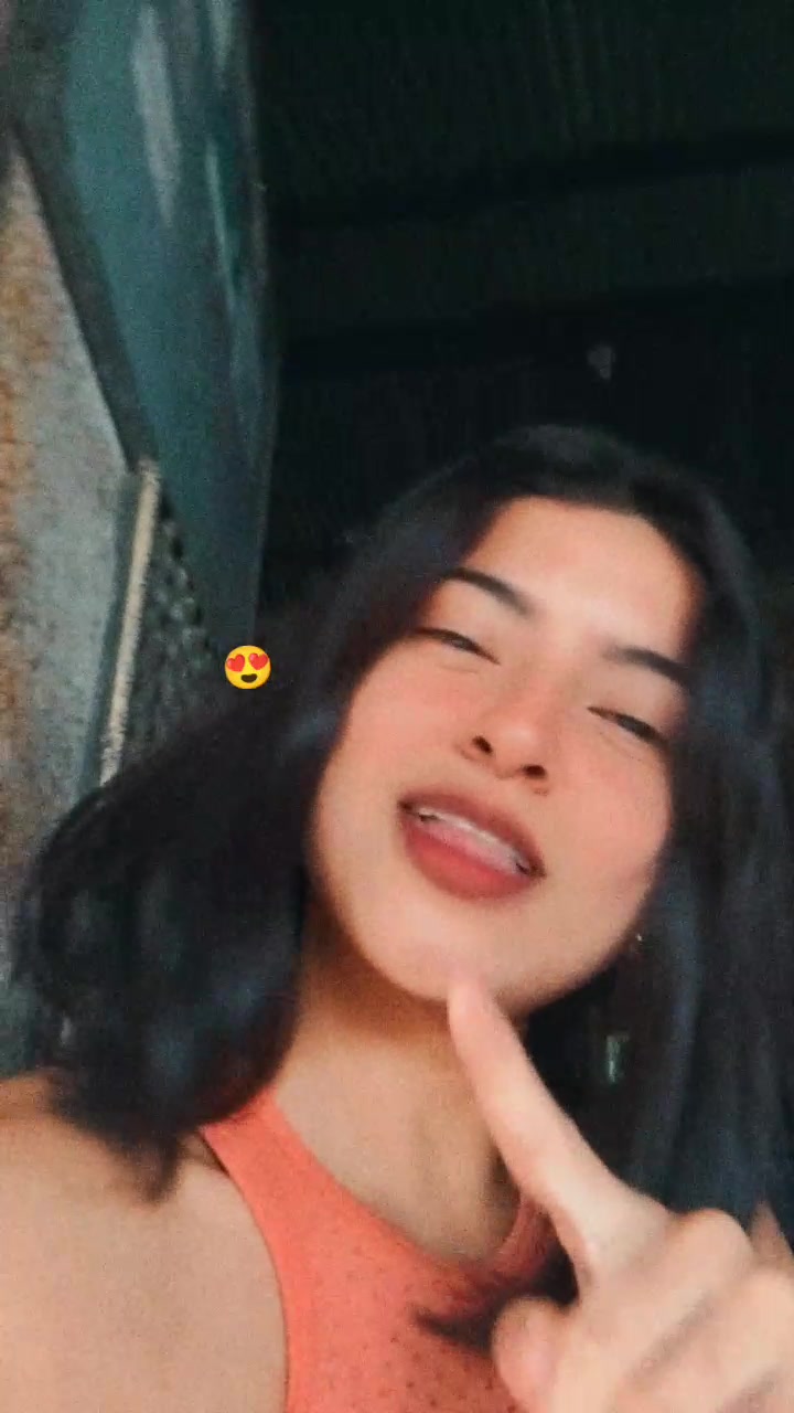 @ᴀɪᴅᴀʸˢ 🍒