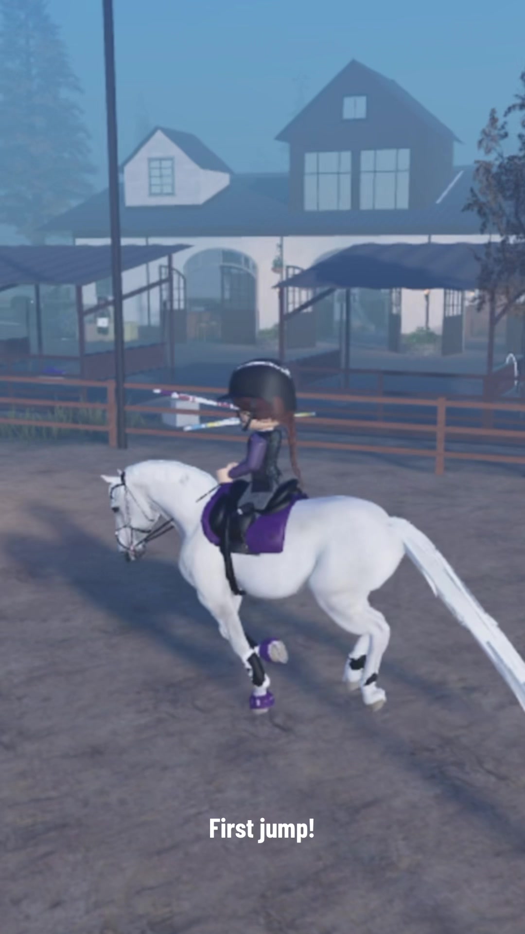 @🔭 Daisyy 🐴