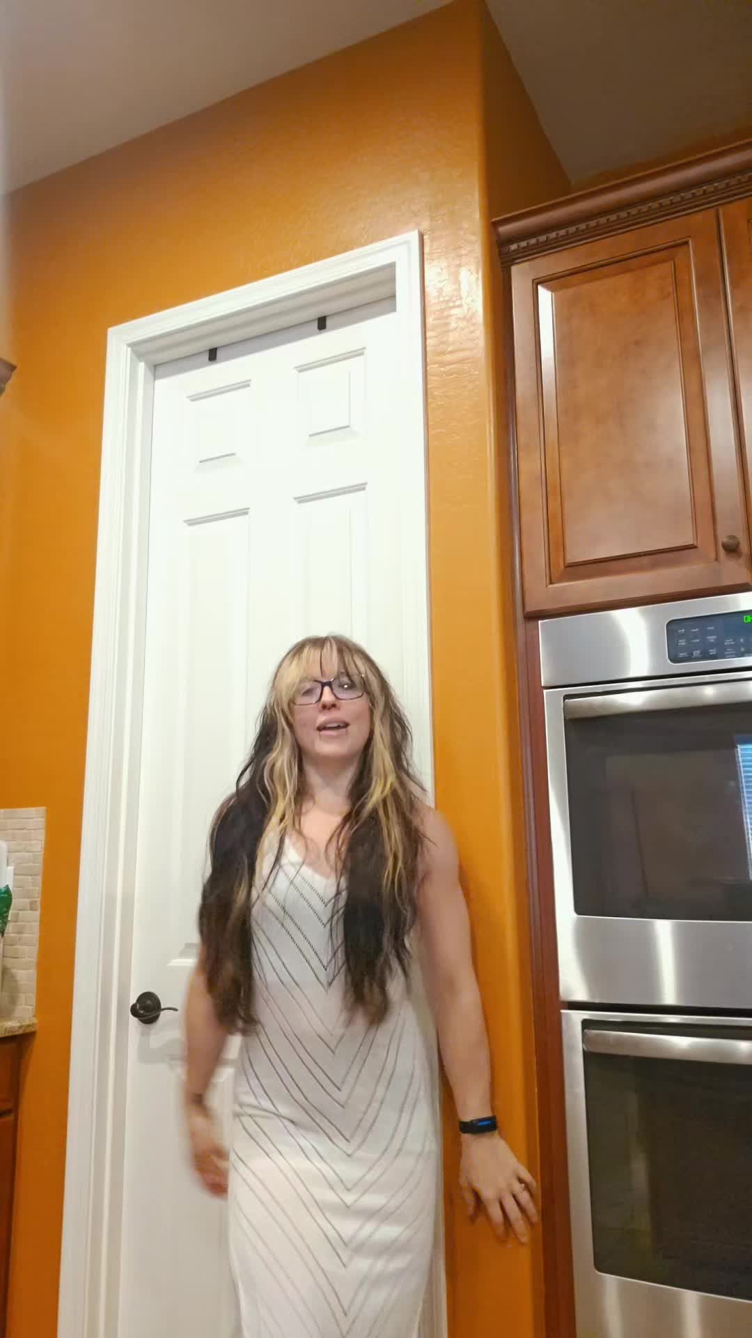 @everdaygoddess