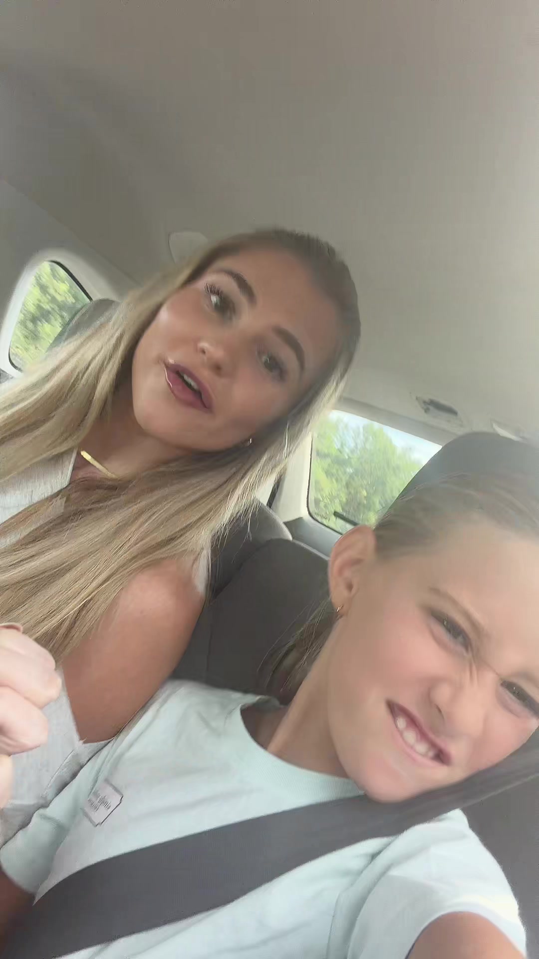 @libby