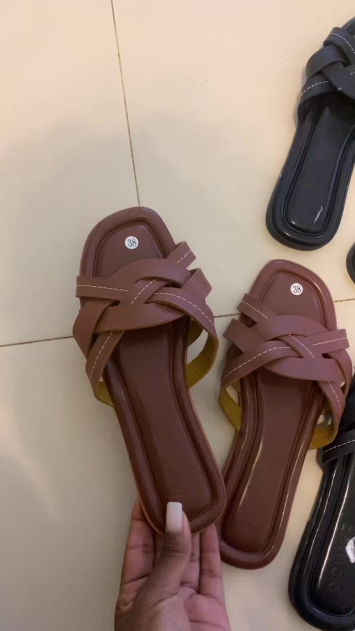 @Universo🛍️