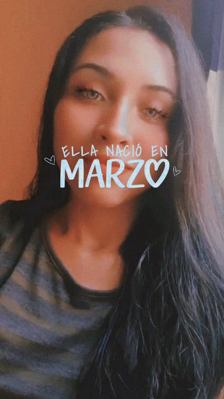 @Sara Isabel Solano