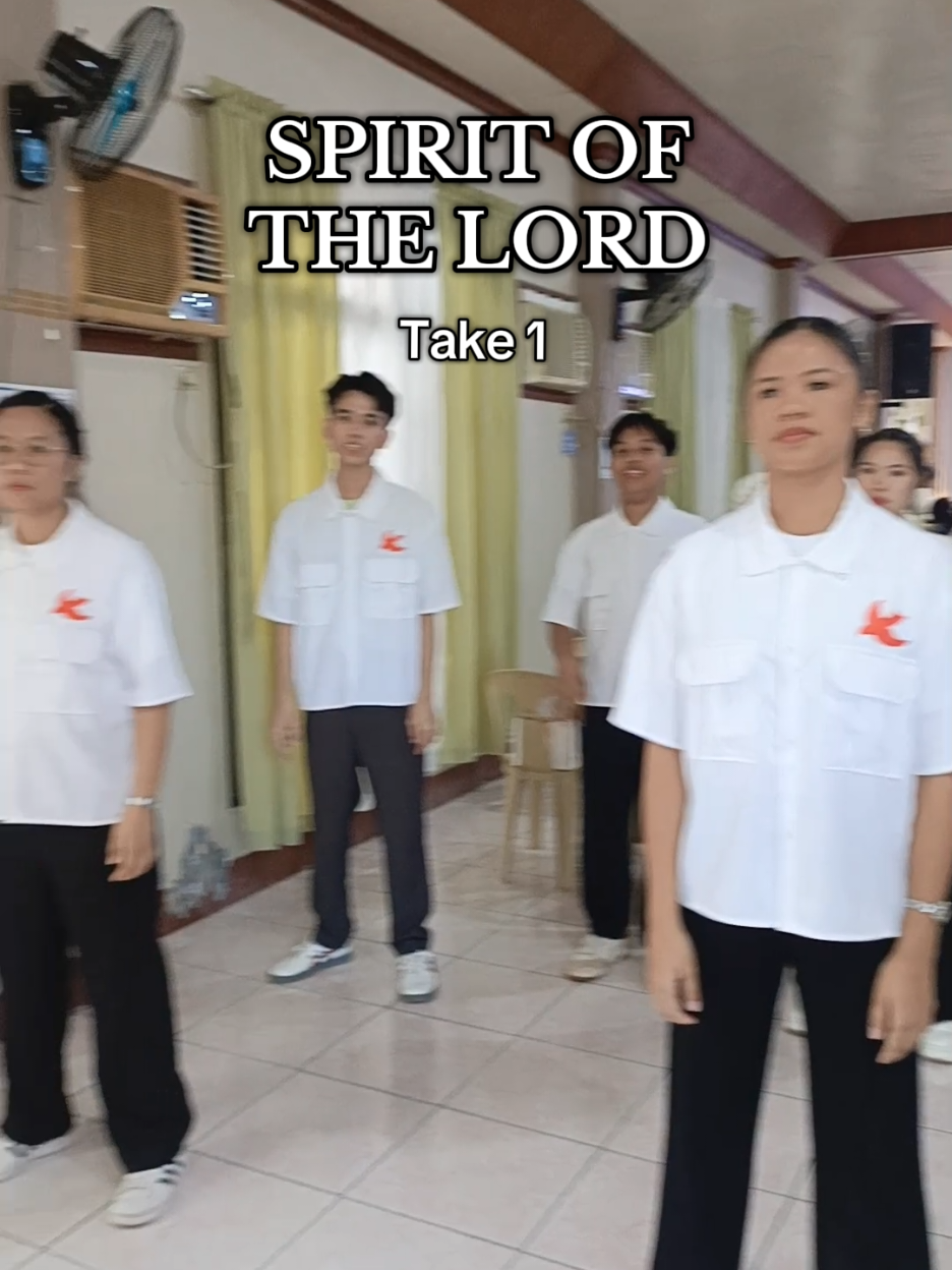 @𝐂𝐥𝐚𝐫𝐤_𝐈𝐚𝐧🇵🇭
