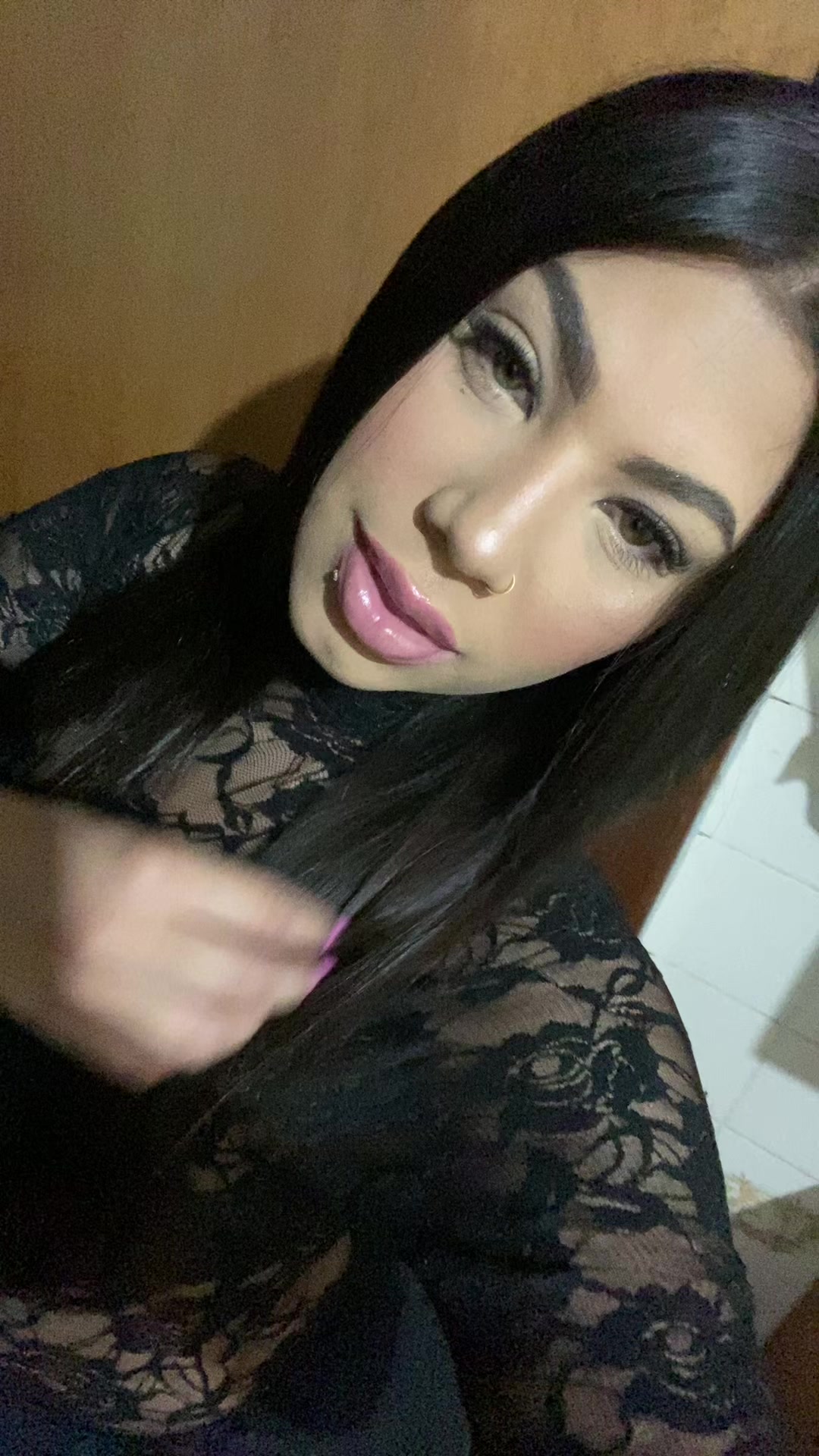 @isabellicamargoo_