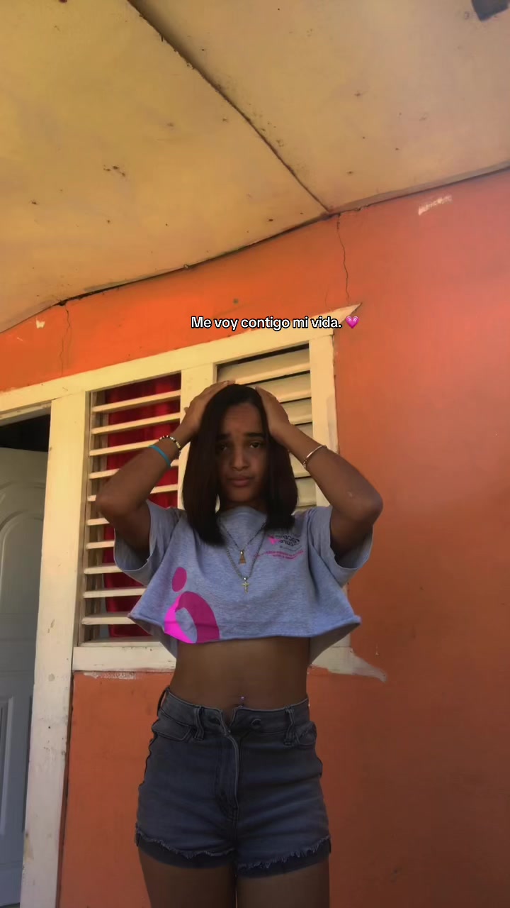 @Andreina Lorenzo