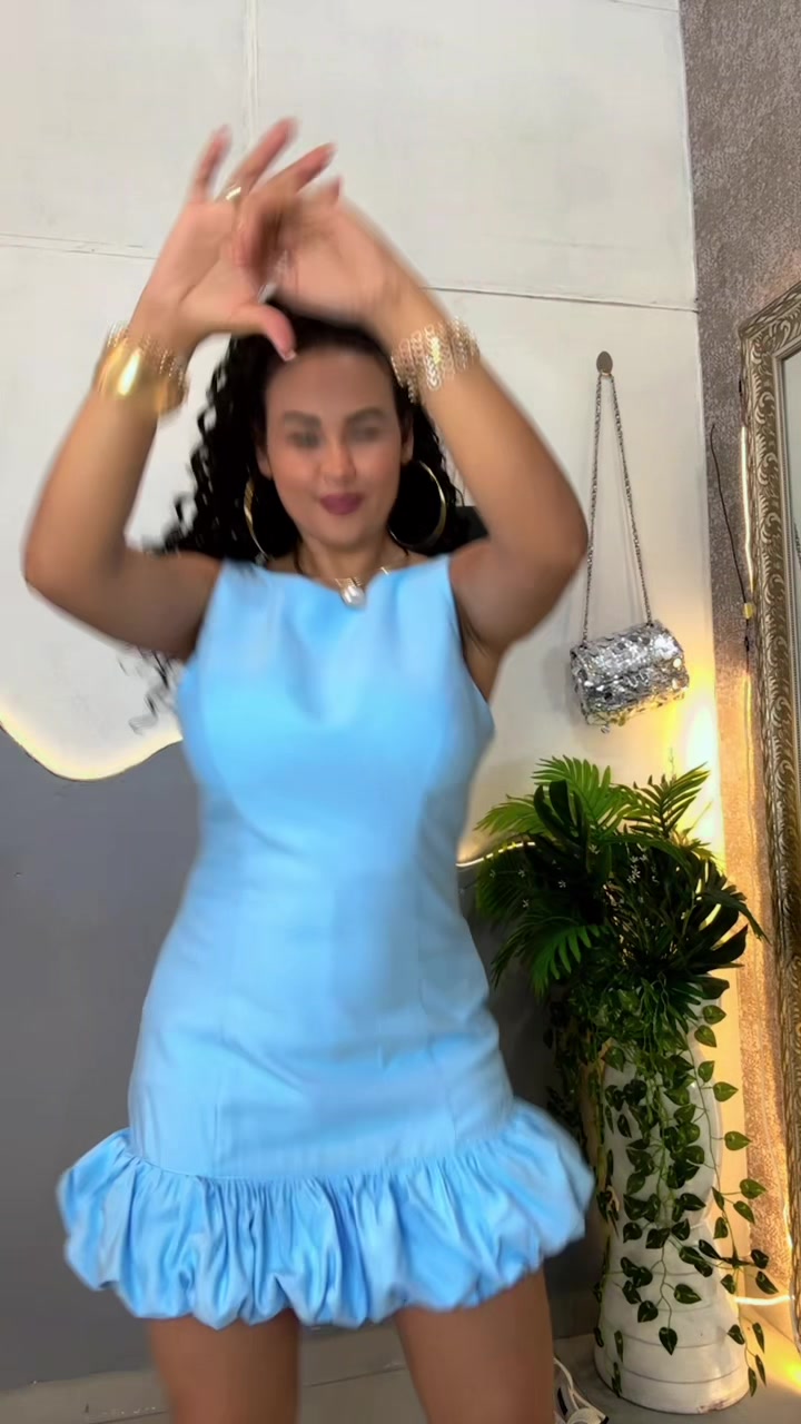 @Vanessa Oliveira