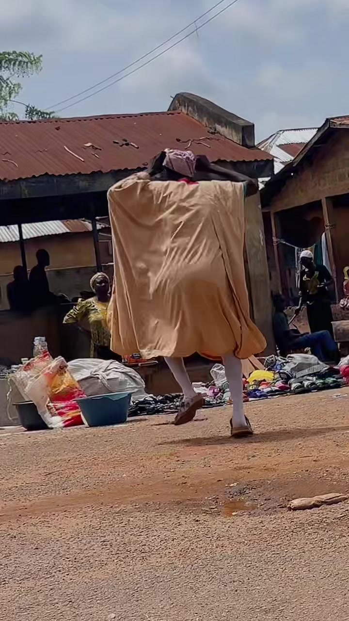 @OMO HAUSA 🎭😄