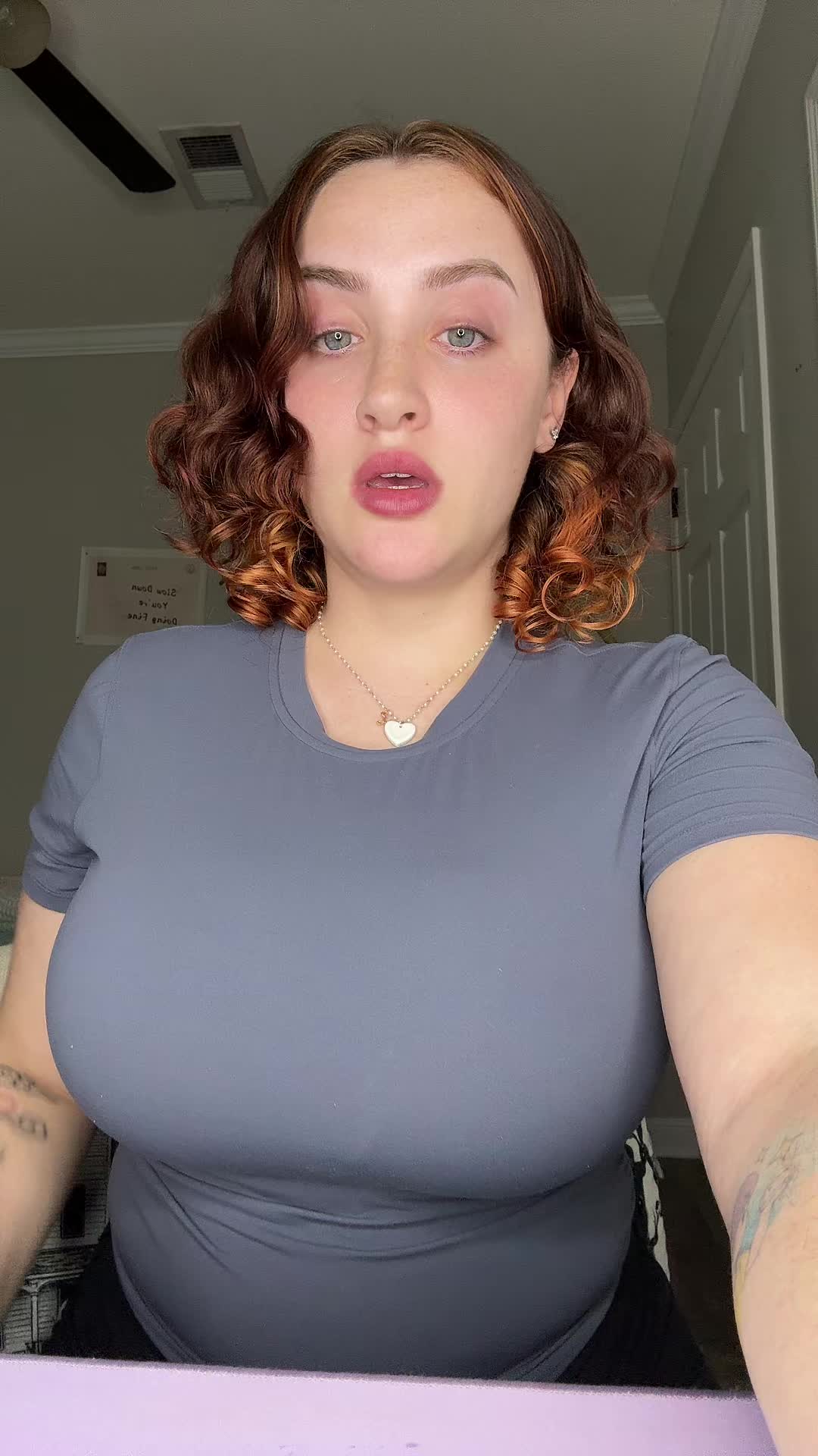 @claraharlanxo