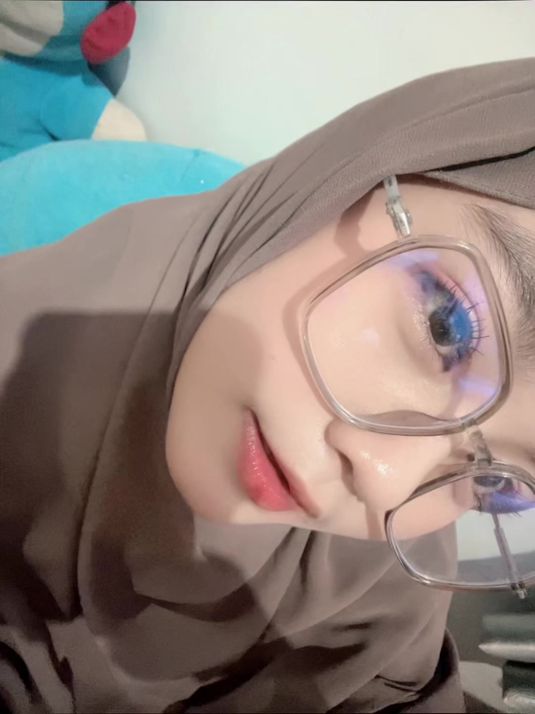 @achaaa~ajaa💘