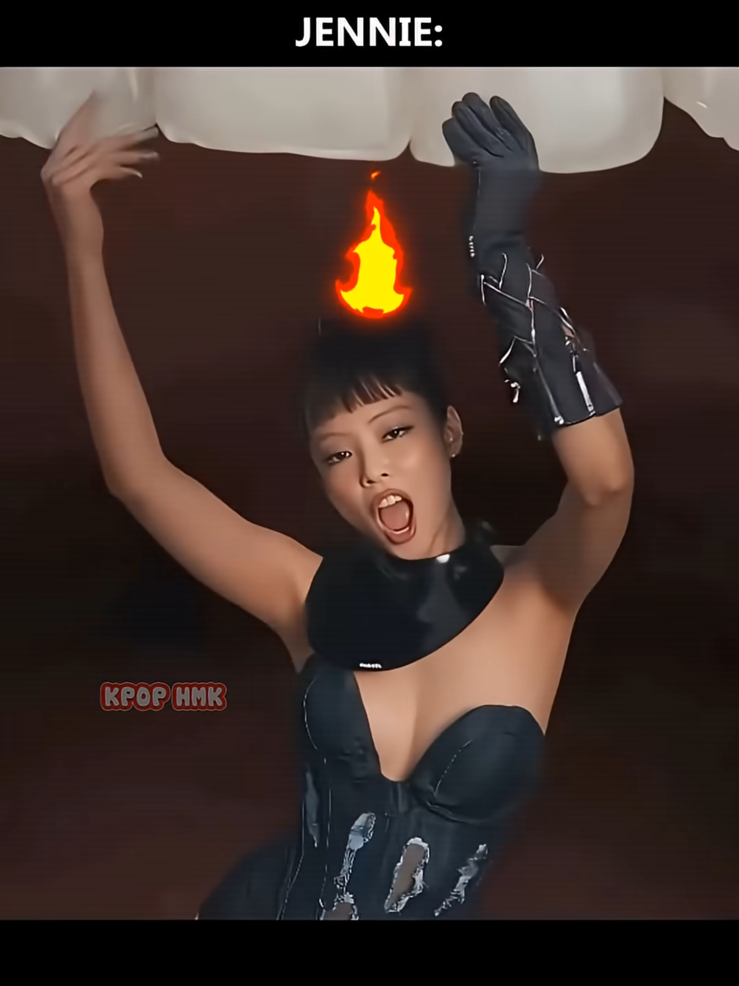 @gbedzidesionn