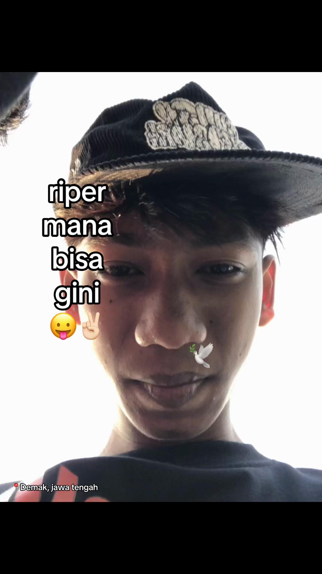 @YukenzReal (WA DI BIO)