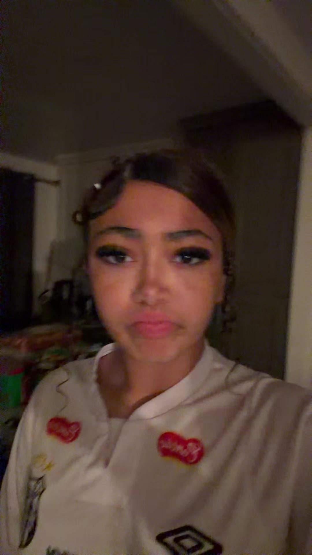 @𝐳𝐢𝐭𝐨𝐮𝐧𝐚