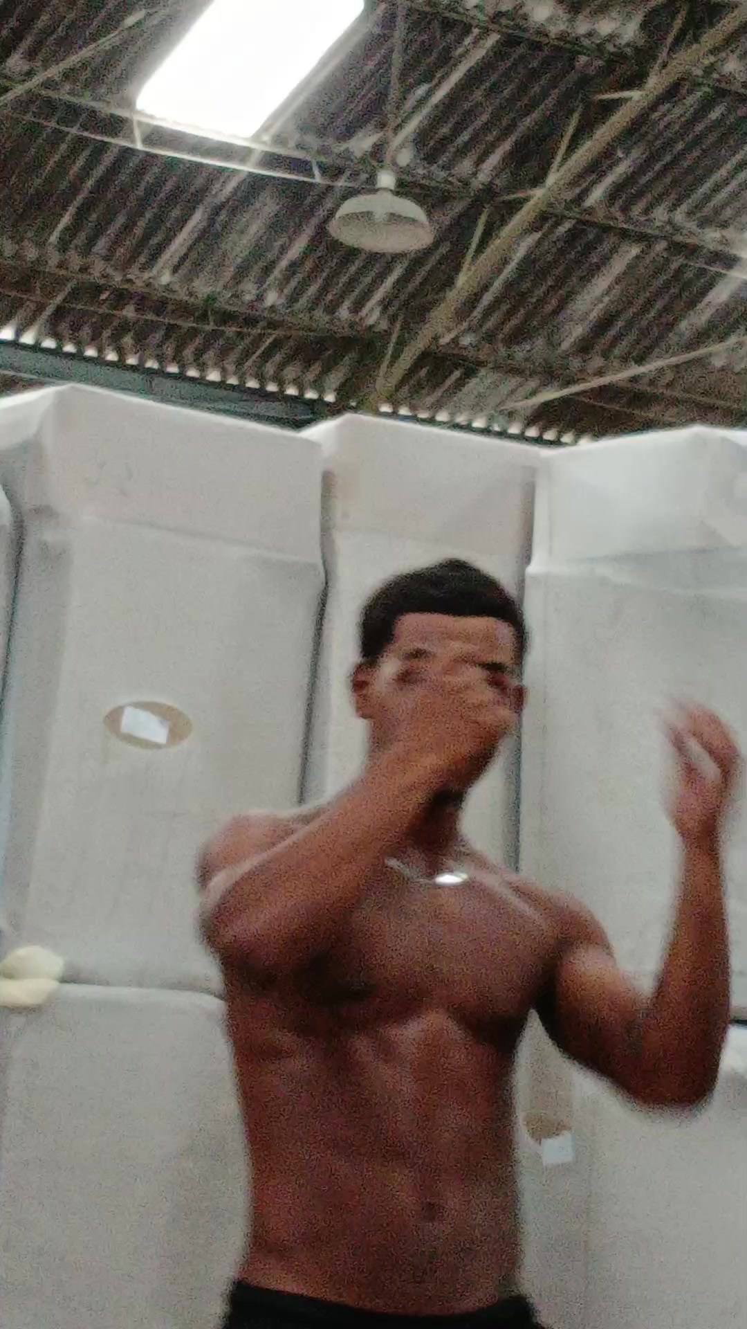 @qlf_indiio_98
