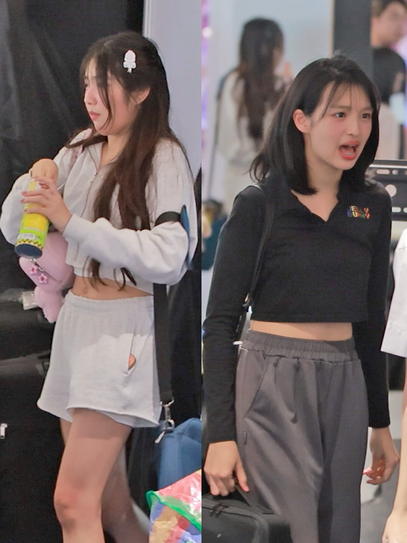 @48 RONIN ตากล้องดองงาน