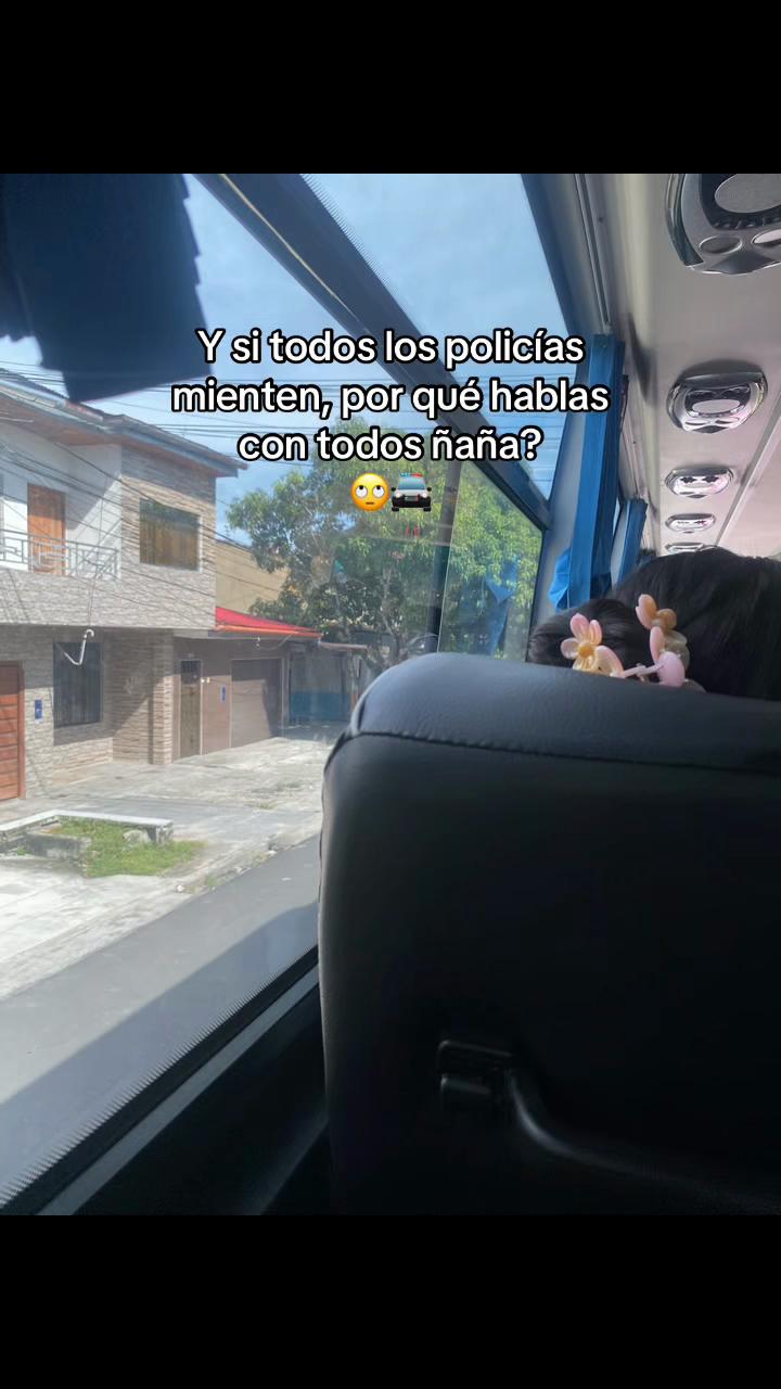 @Laiilaamaral1