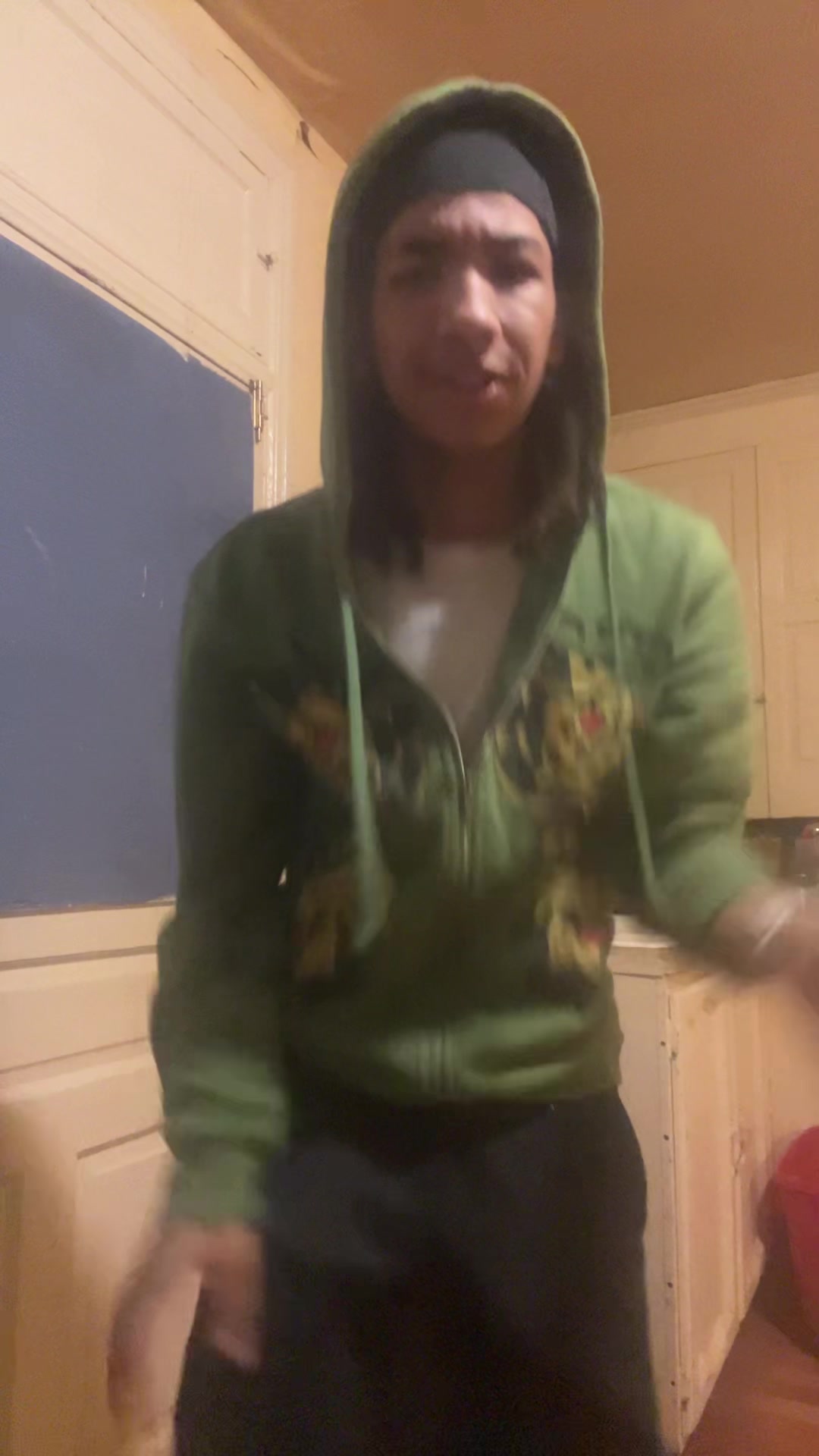 @jasoflyytchill2x