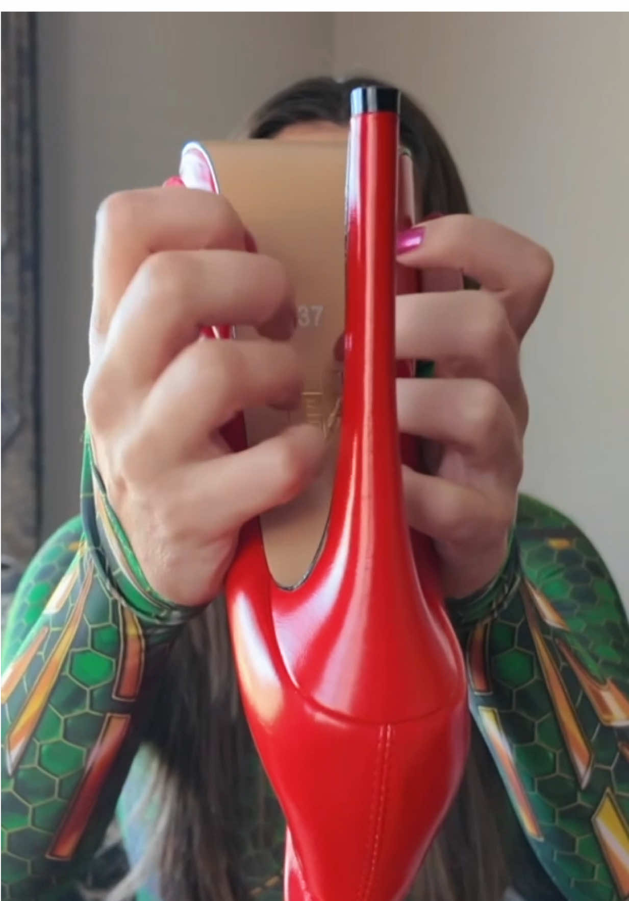 @✨Christina ASMR✨