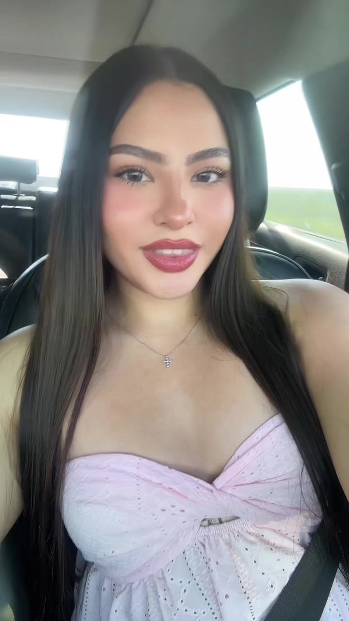 @Cassie ꩜