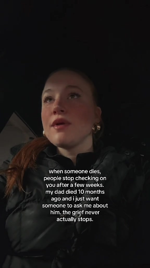 @Lena