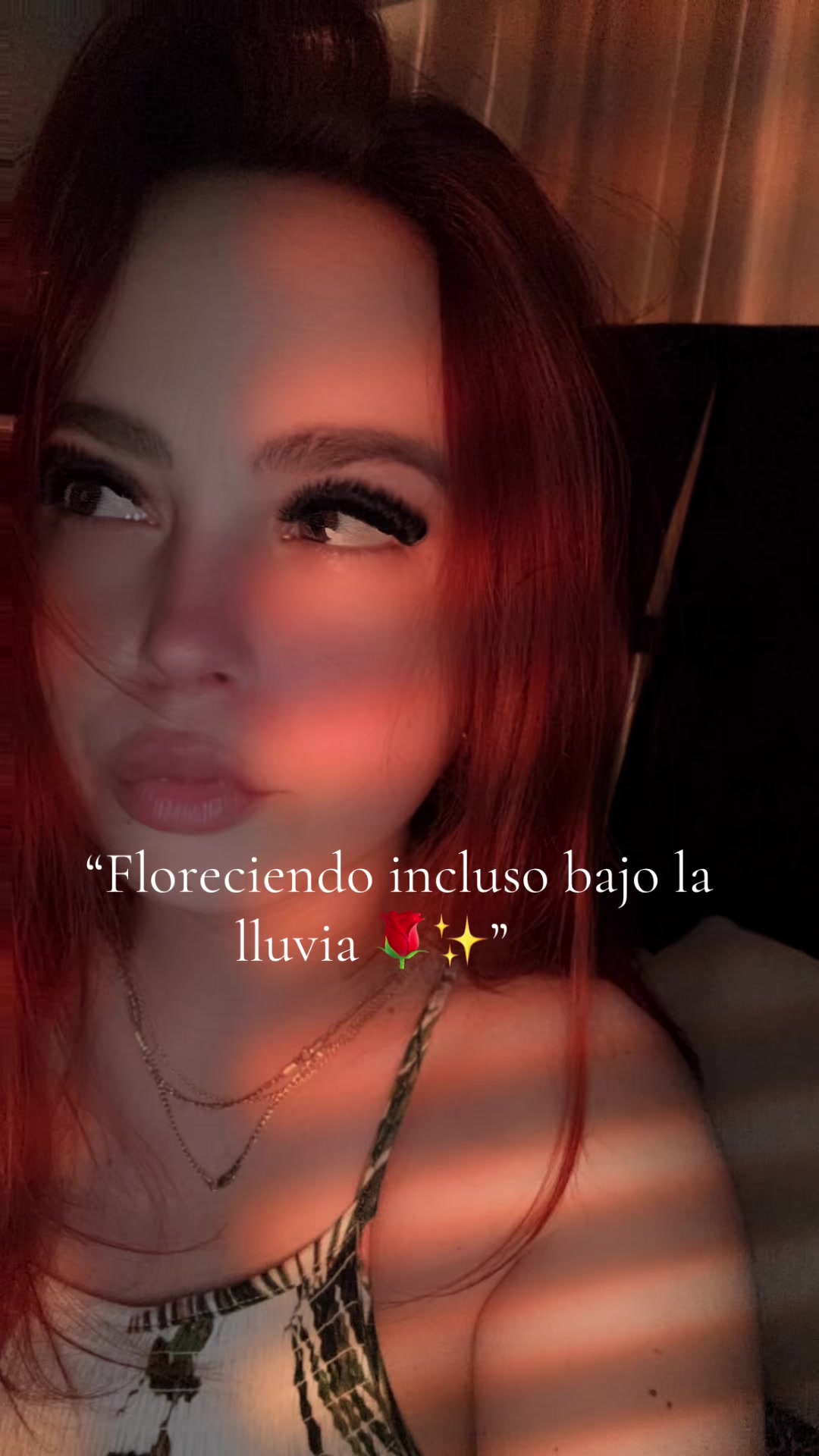 @yaniyany❤️