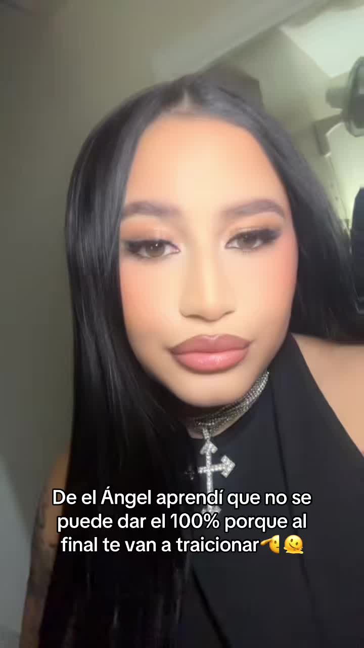 @Cory👸🏻