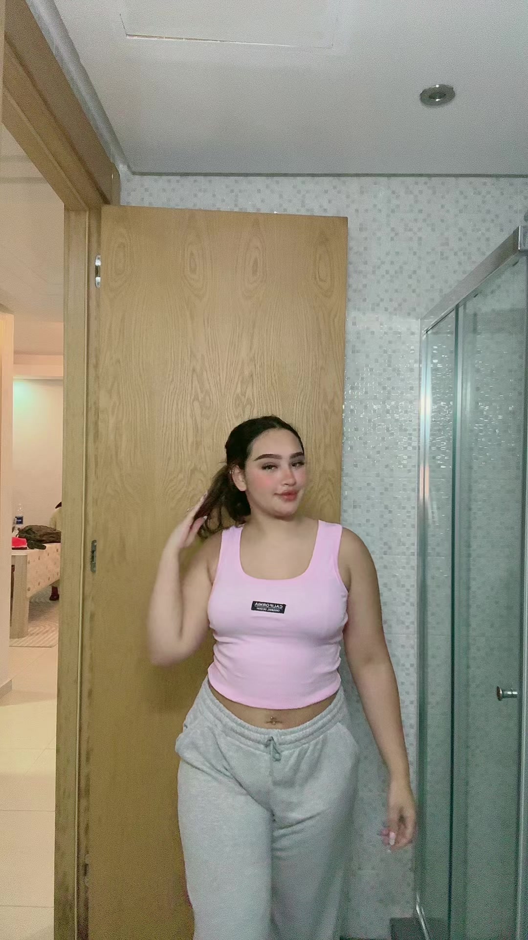 @BernarD👸🏼🧸