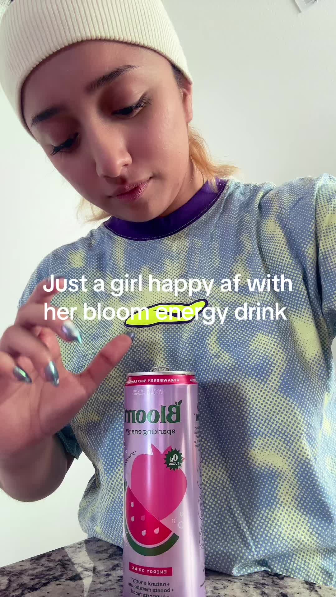 @Mel