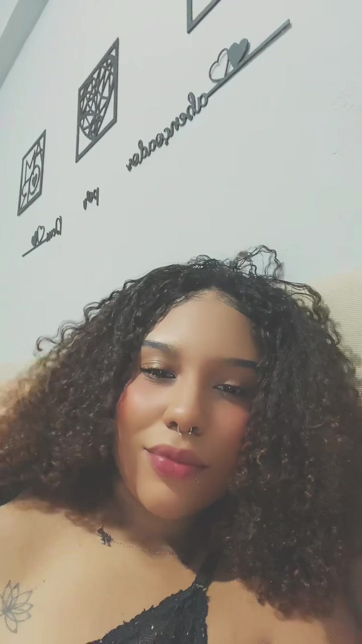 @Mariana Silva 🤎