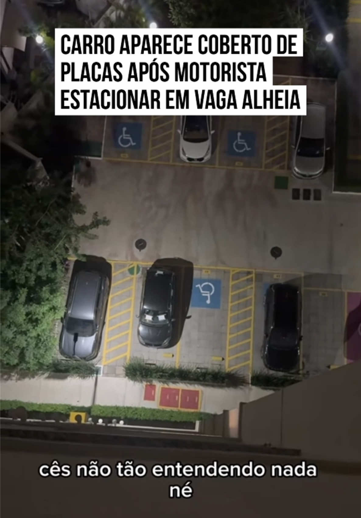 @Metr&oacute;poles Oficial
