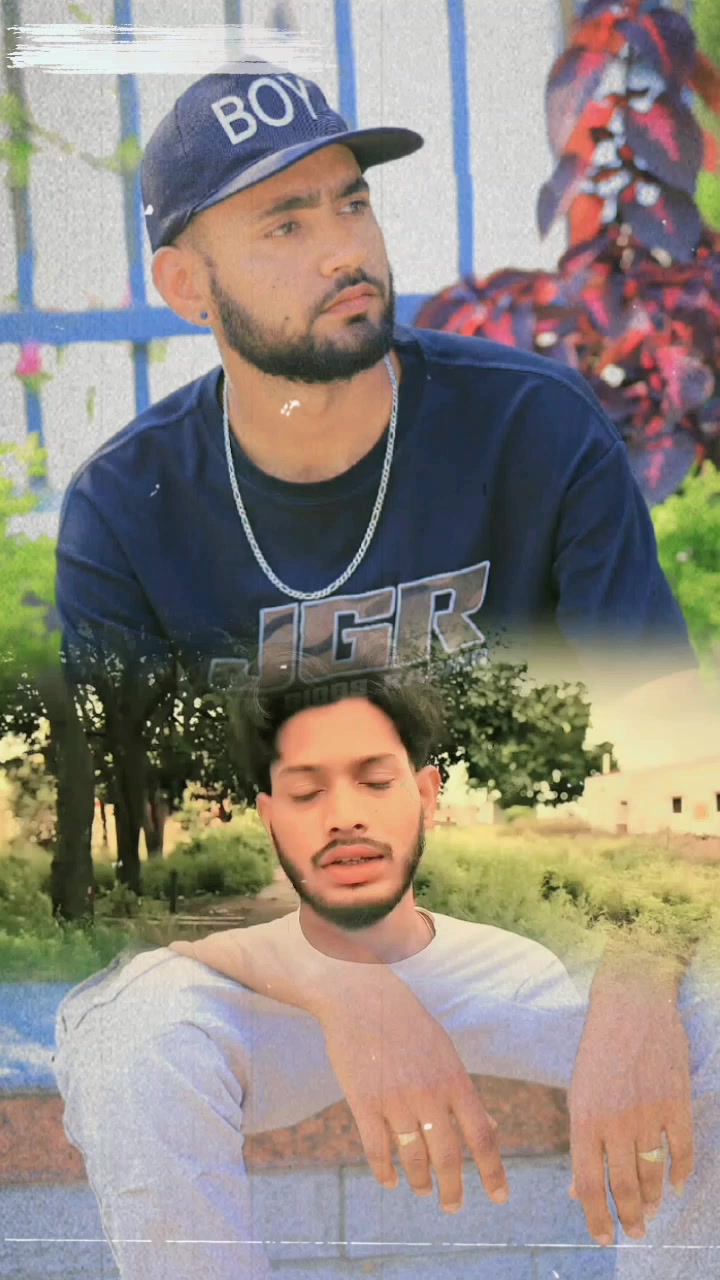 @𓆩💜𓆪𐌑&ordf;𝑛ί𐍃ի𓆩💜𓆪