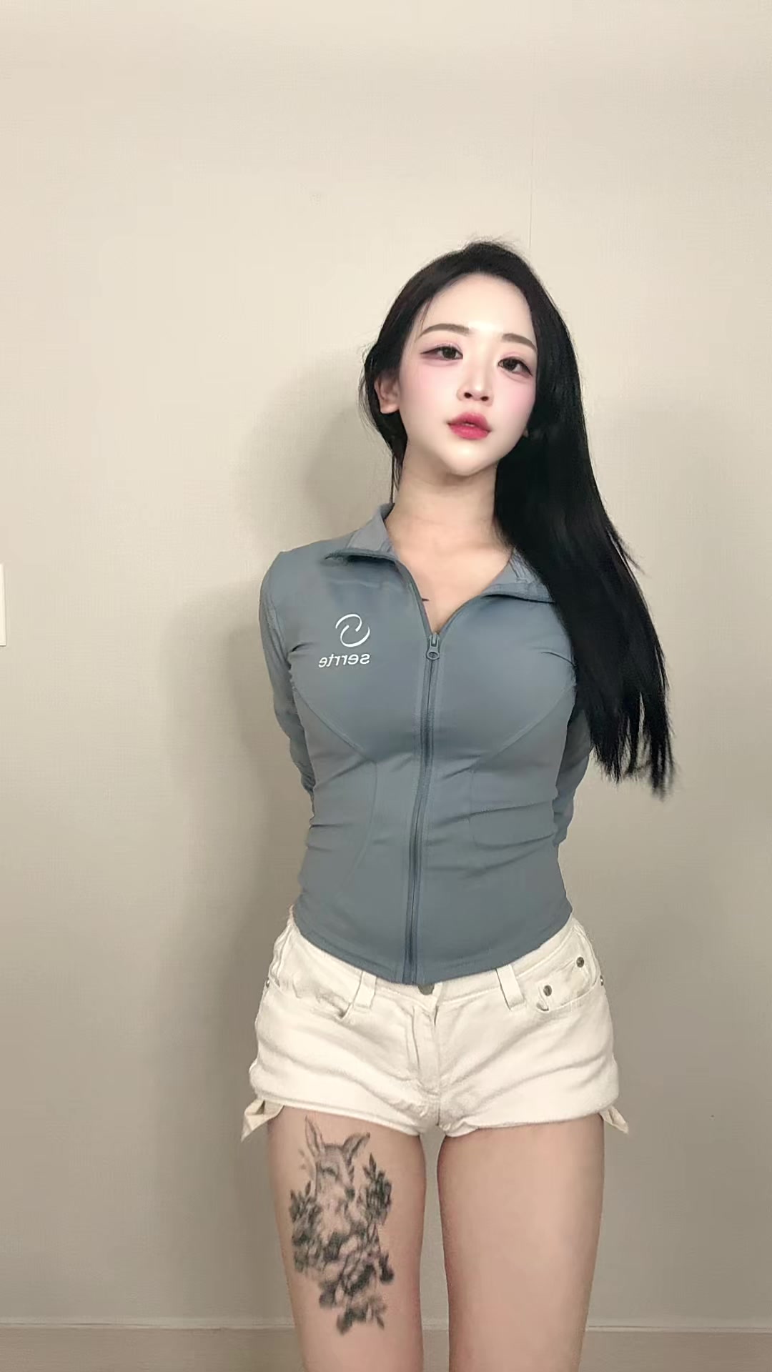 @고서희