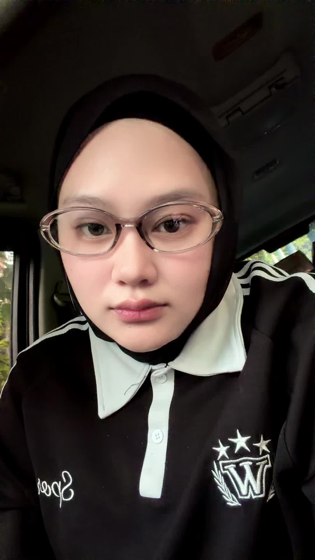 @jiehaaismail