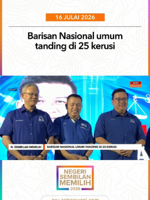 @🇲🇾Astro AWANI🇲🇾