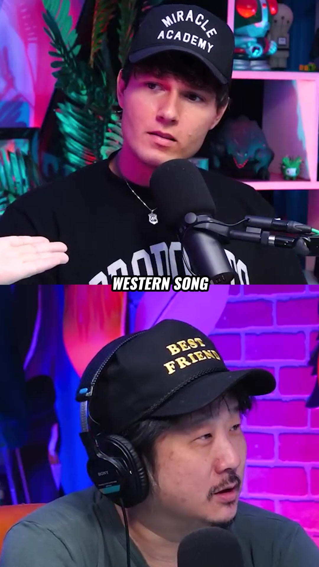 @Zach Justice
