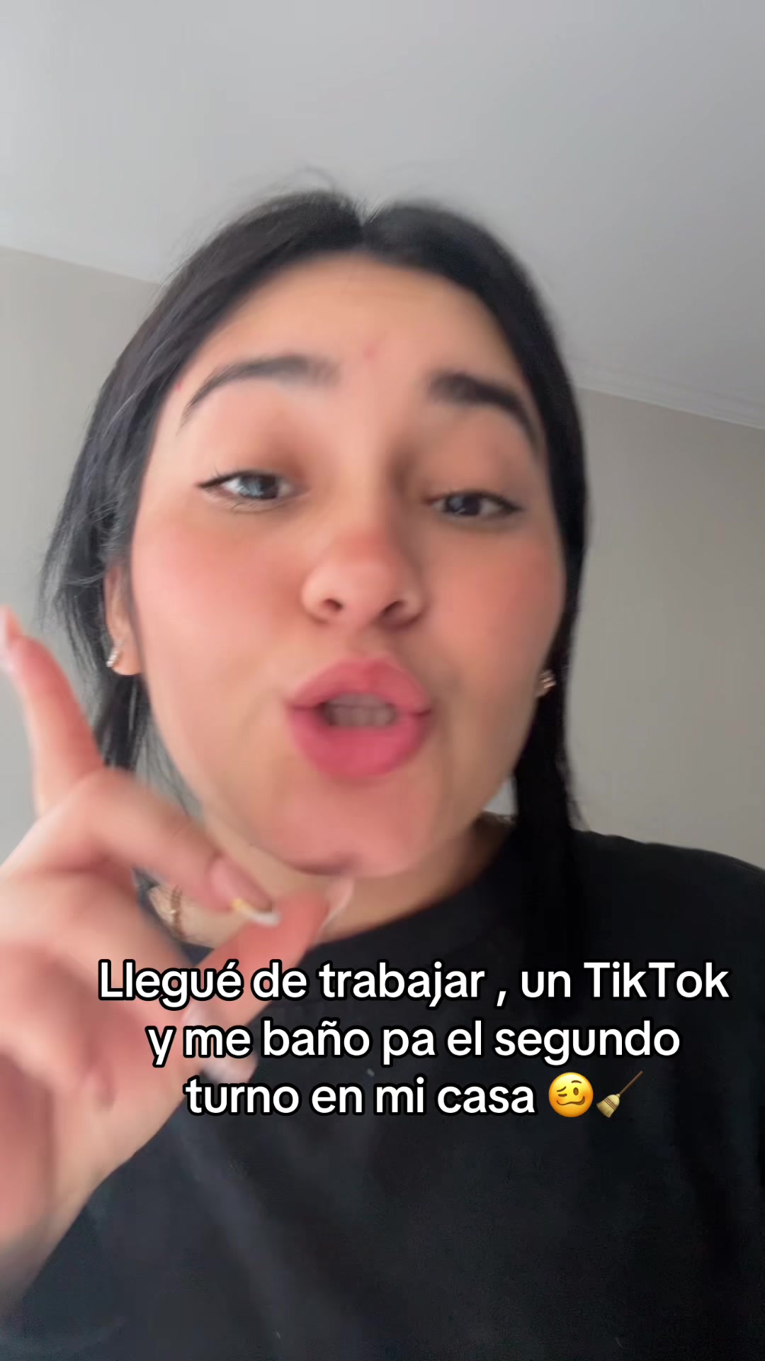 @Daniela Prieto