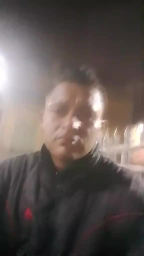 @José David