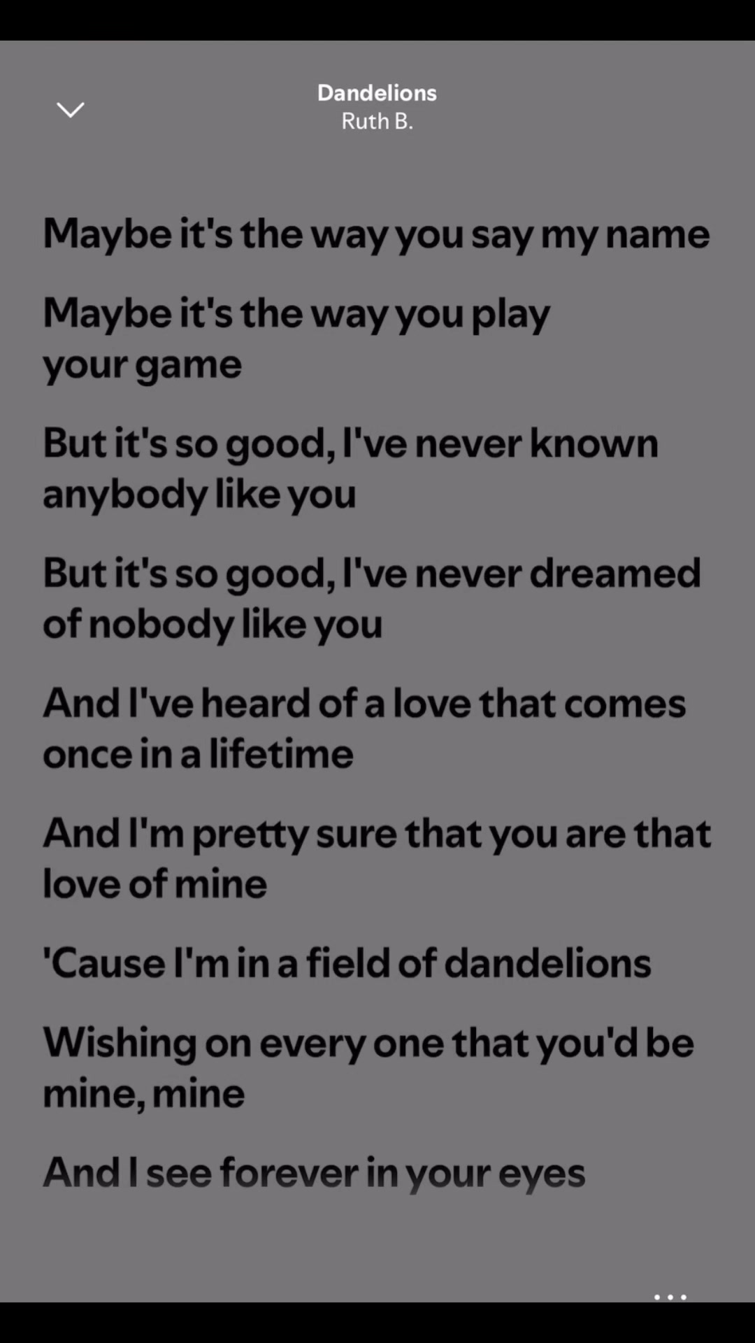 @hmlyrics