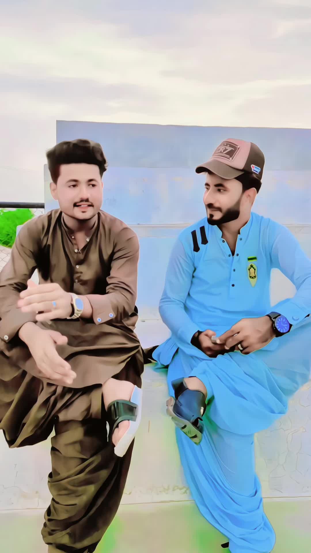 @💫Mr_FaRaZ_07💫