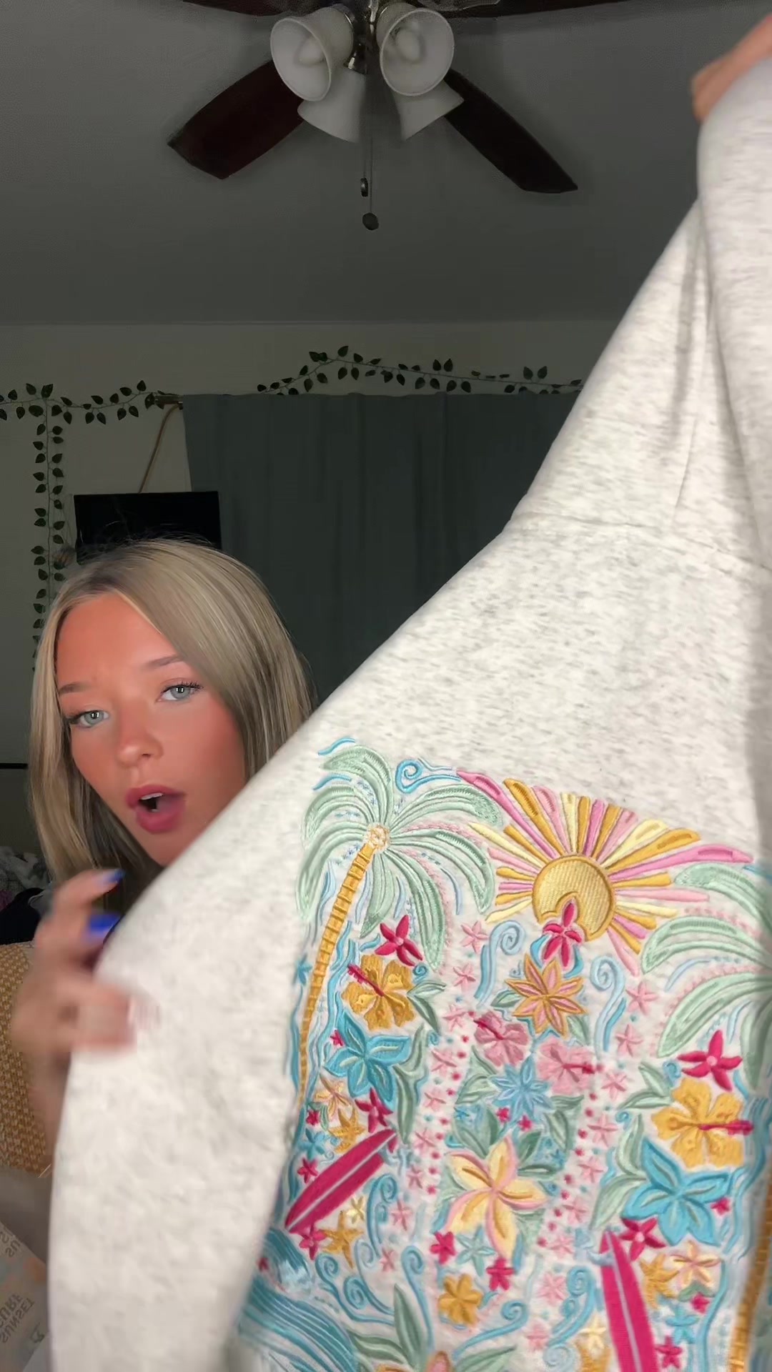 @kenlimariee