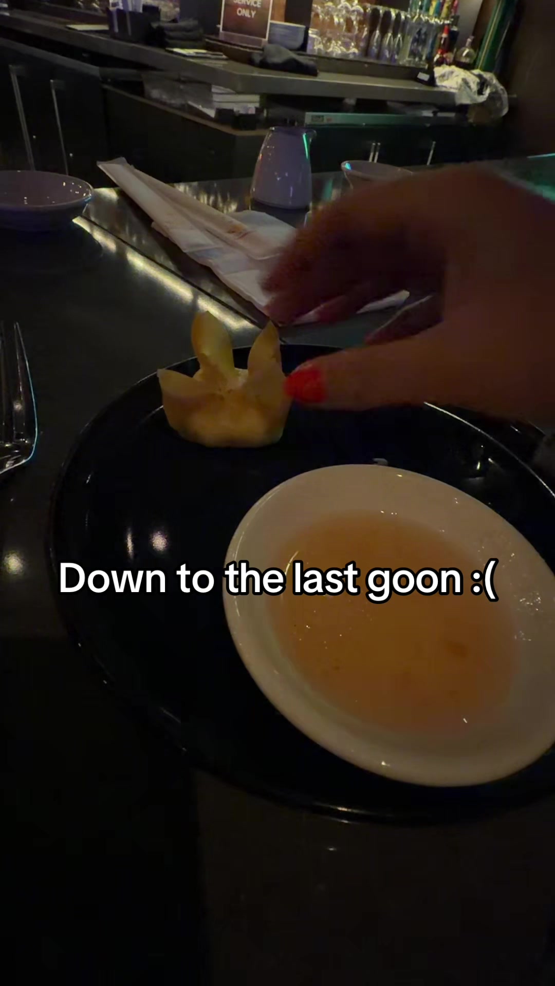 @Gi