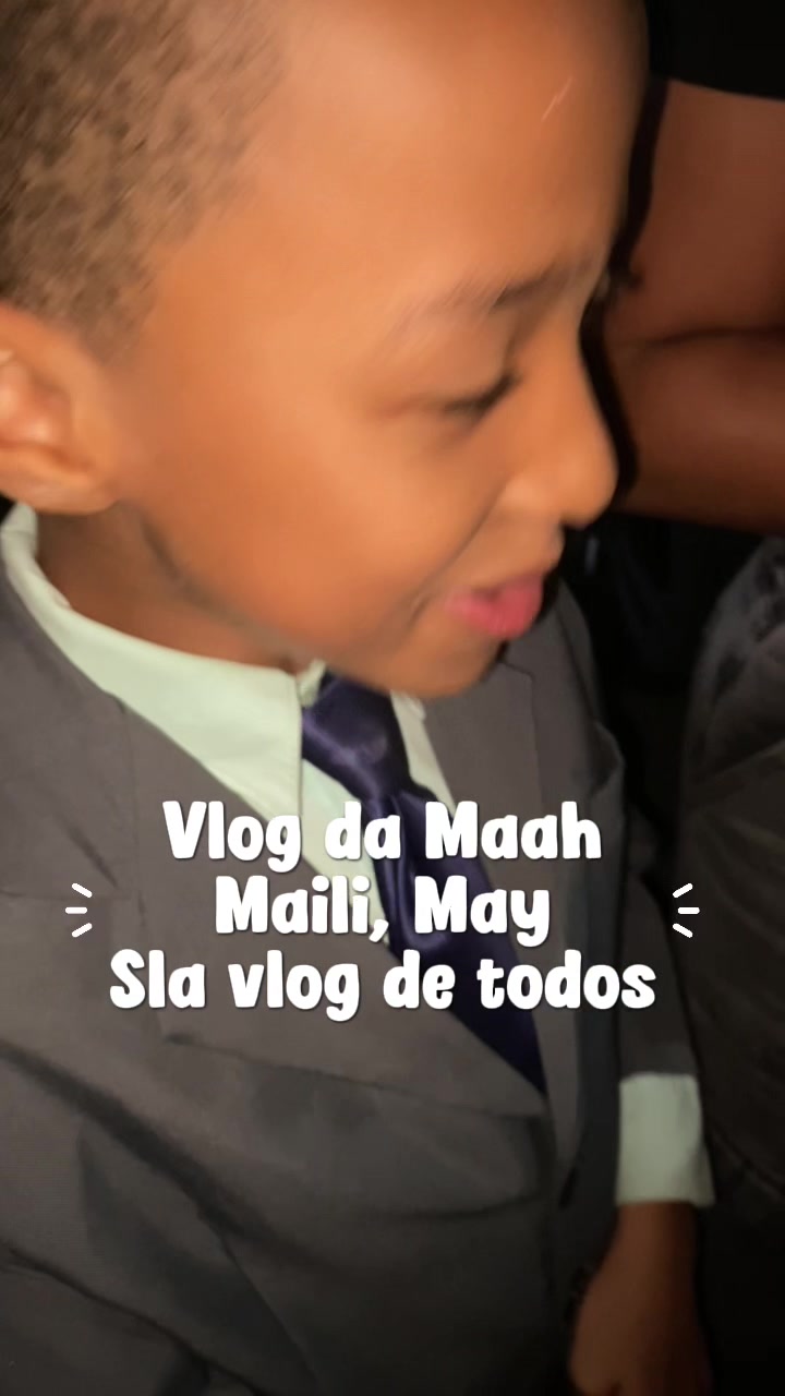 @Maah_Silva 🪼