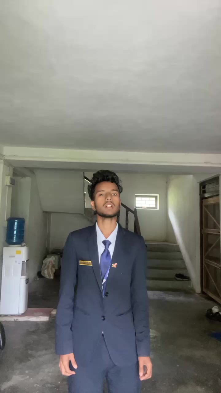 @Bahun Baje🩺🧑⚕️