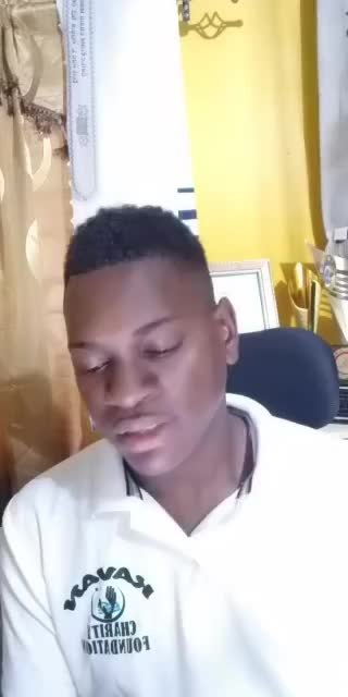 @kavonn