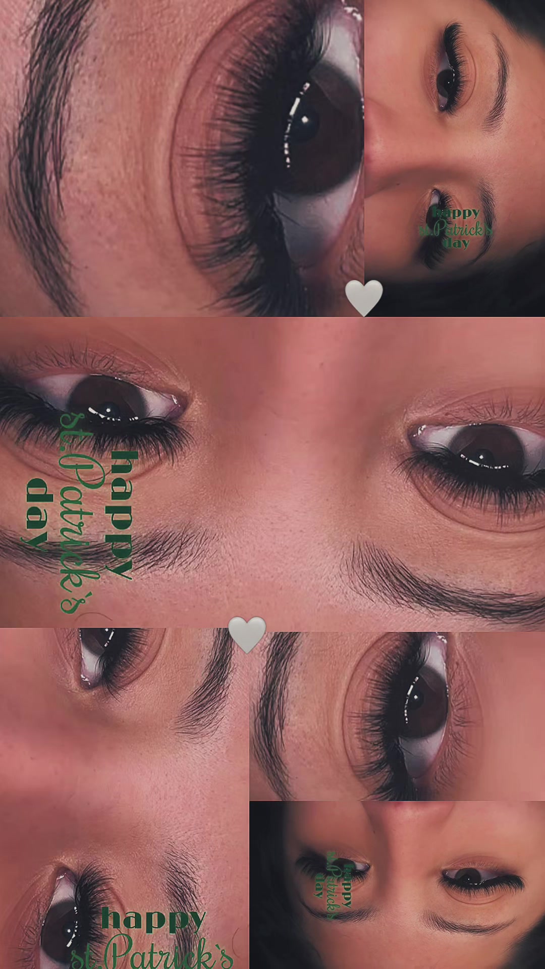 @Nayeli Benavides 🧚🏼&zwj;♀️