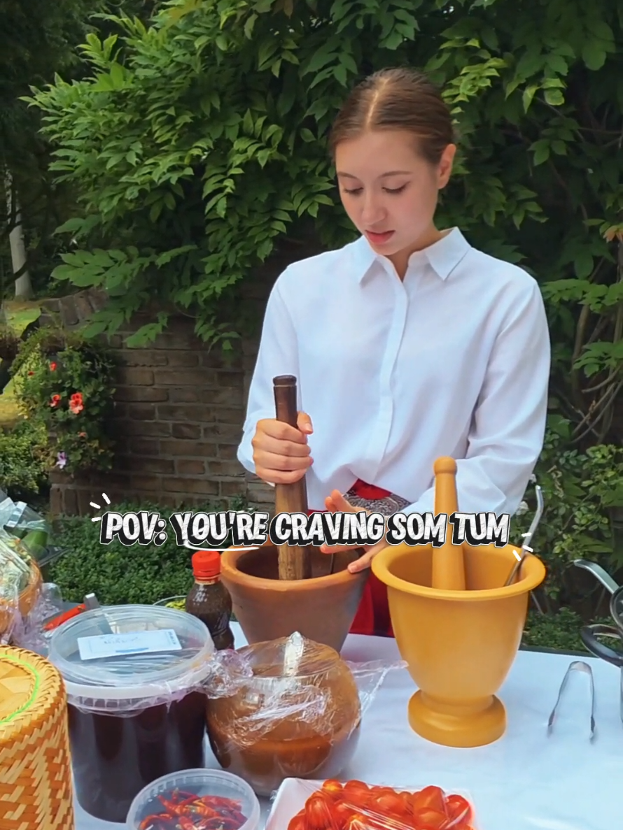 @Patty