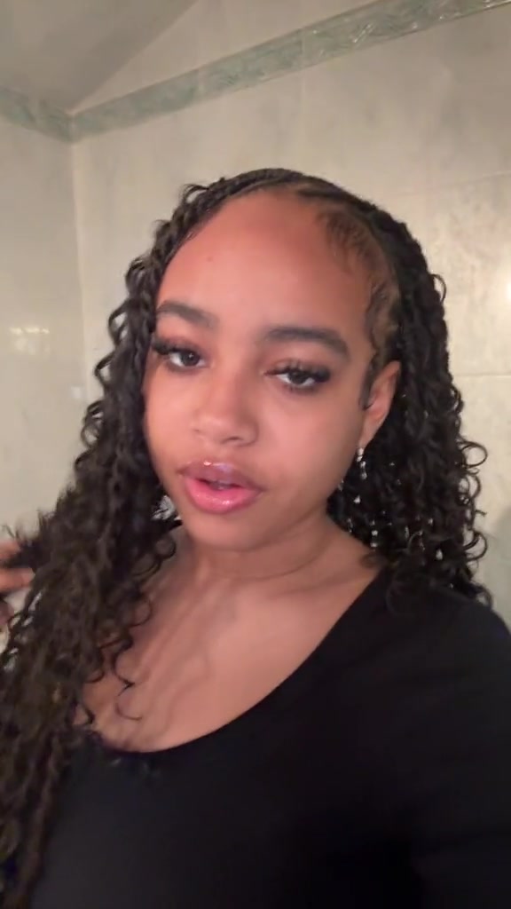 @laila.hardy