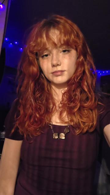 @sleepysaturniid