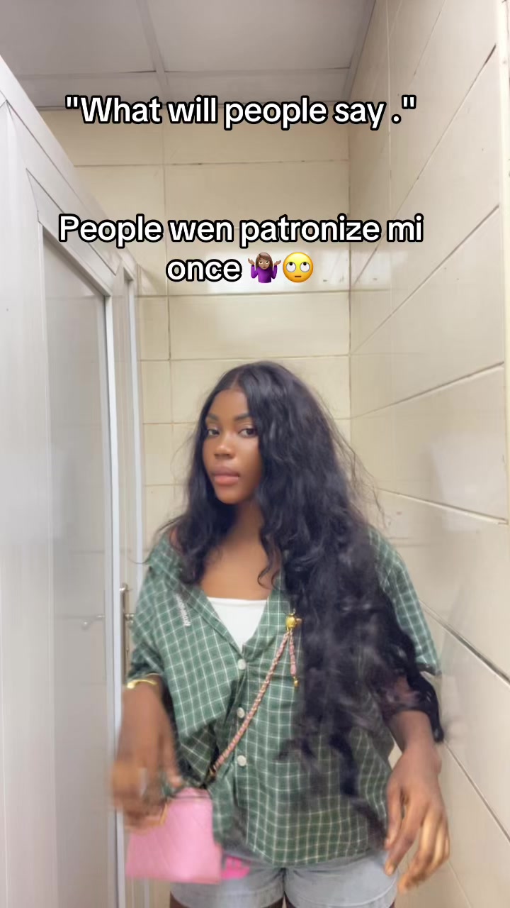 @OLUWATOMISIN 💝